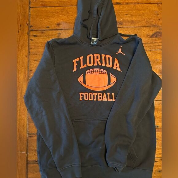 Florida Football EUC Size Medium - Picture 1 of 2
